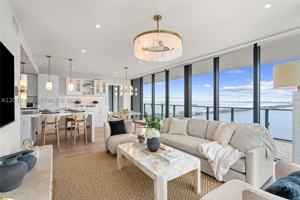 featured image of 3131 Ne 7th Ave #2101