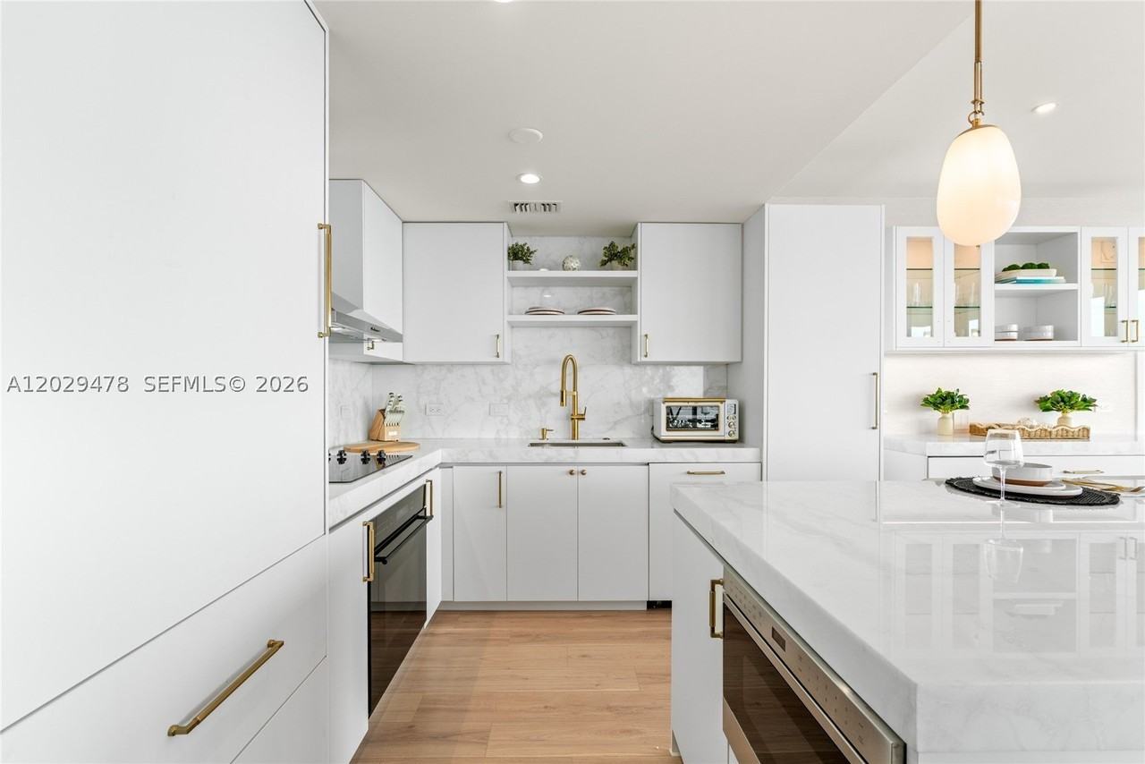 3131 Ne 7th Ave #2101 - Photo 5 of 50