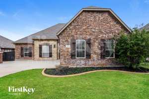 featured image of 1433 Switchgrass Rd