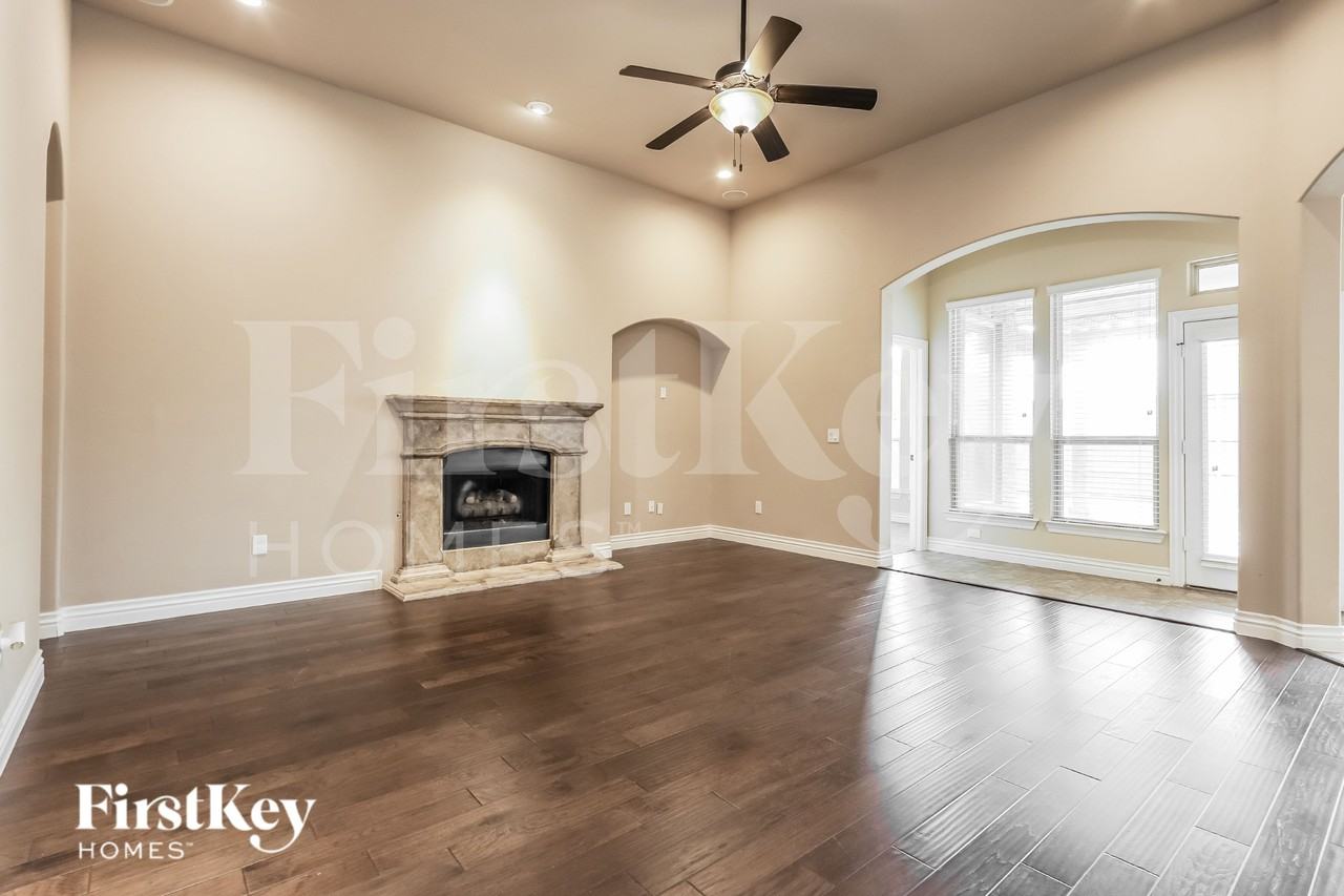 1433 Switchgrass Rd - Photo 3 of 16