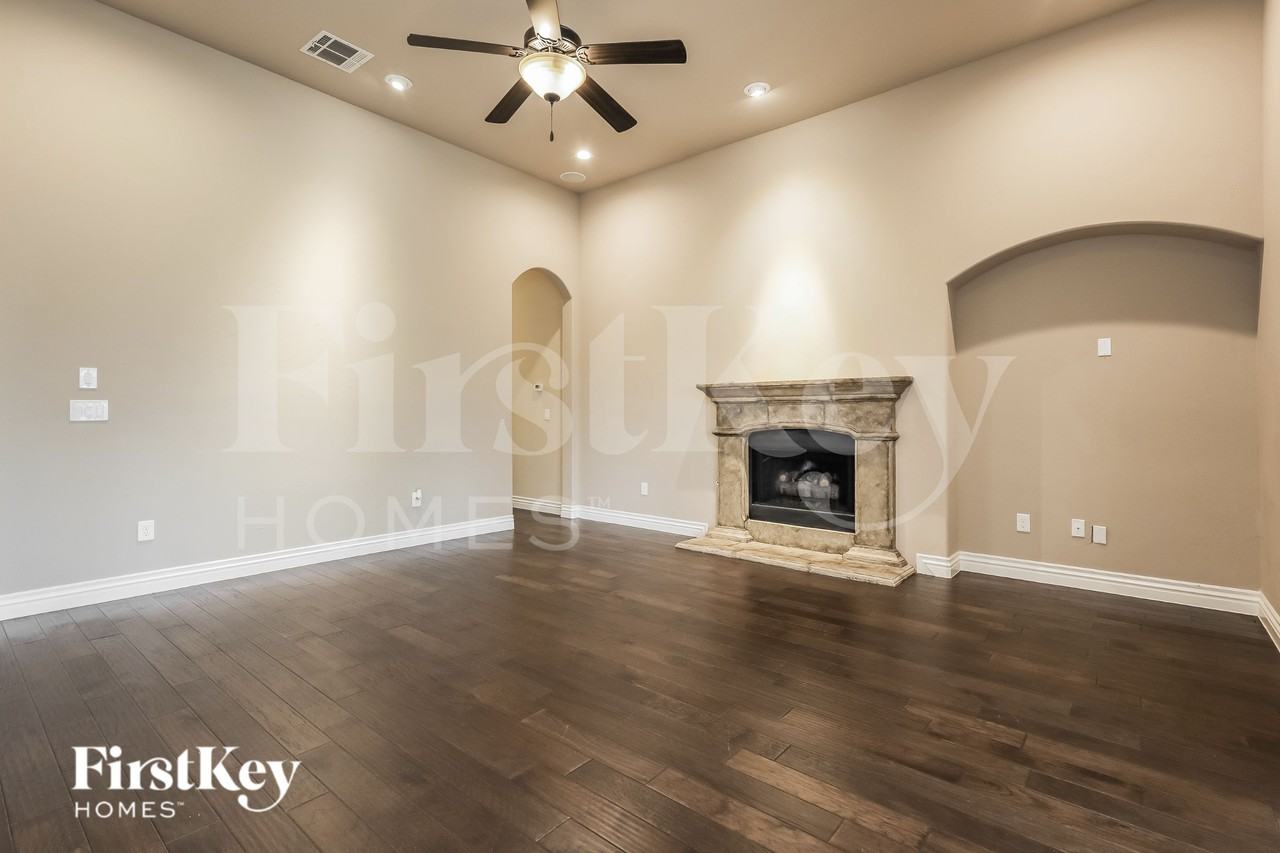1433 Switchgrass Rd - Photo 4 of 16