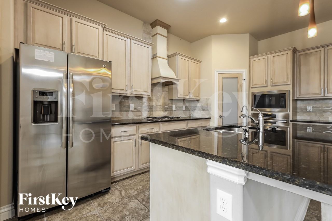 1433 Switchgrass Rd - Photo 5 of 16