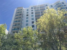 1723 Sw 2nd Ave #509 - Photo 1 of 1
