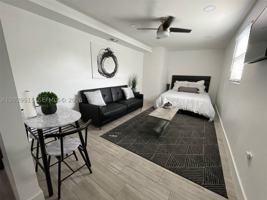 featured image of 170 Ne 60th St