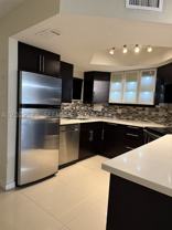 8225 Lake Dr #107 - Photo 1 of 1