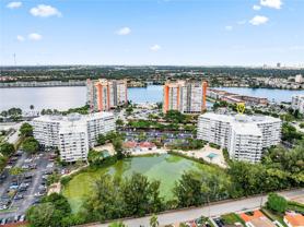 1300 Ne Miami Gardens Dr #512E - Photo 1 of 1