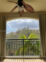4408 Renaissance Way #408 - Photo 1 of 1