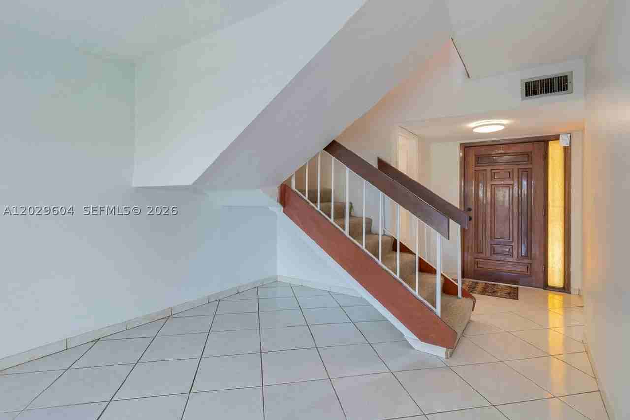 3804 Sw 79th Ave #76 - Photo 3 of 17