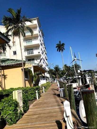 2475 Nw 16th Street Rd #215