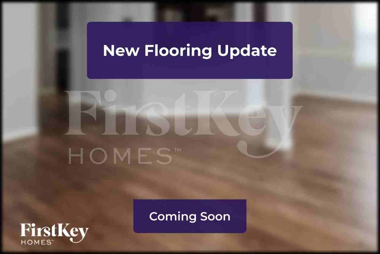 6307 Emerald Springs Dr - Photo 2 of 16
