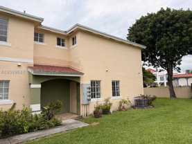 18774 Sw 100th Ave #18774 - Photo 1 of 1