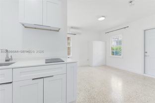 415 75th St #4A - Photo 1 of 1