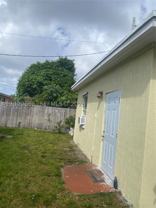 115 Ne 192nd St #1 - Photo 1 of 1