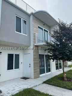 25779 Sw 144th Ave #25779