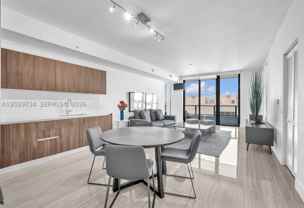 2960 Ne 207th St #1102 - Photo 1 of 1