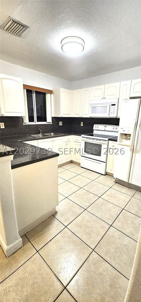 7309 Nw 173rd Dr #104 - Photo 3 of 22