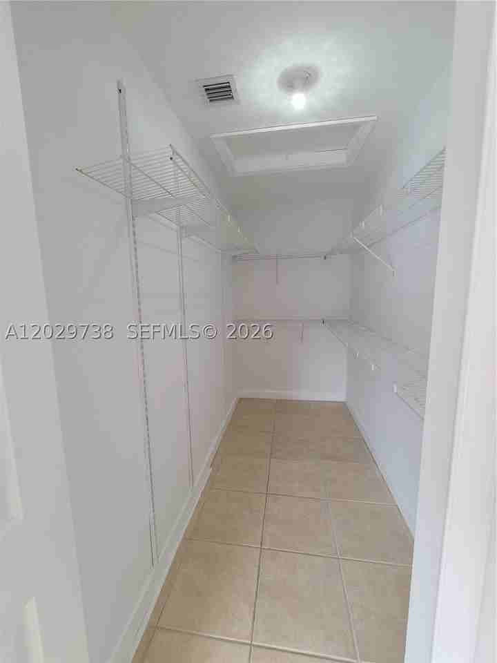 7309 Nw 173rd Dr #104 - Photo 4 of 22