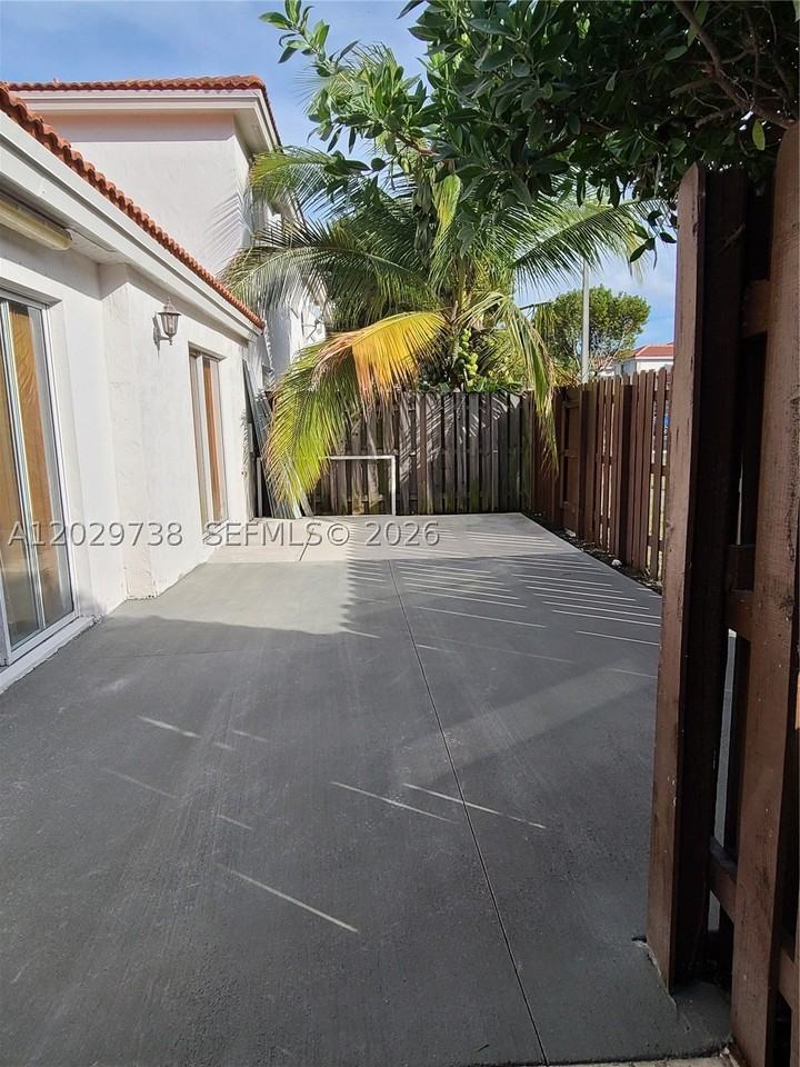 7309 Nw 173rd Dr #104 - Photo 5 of 22