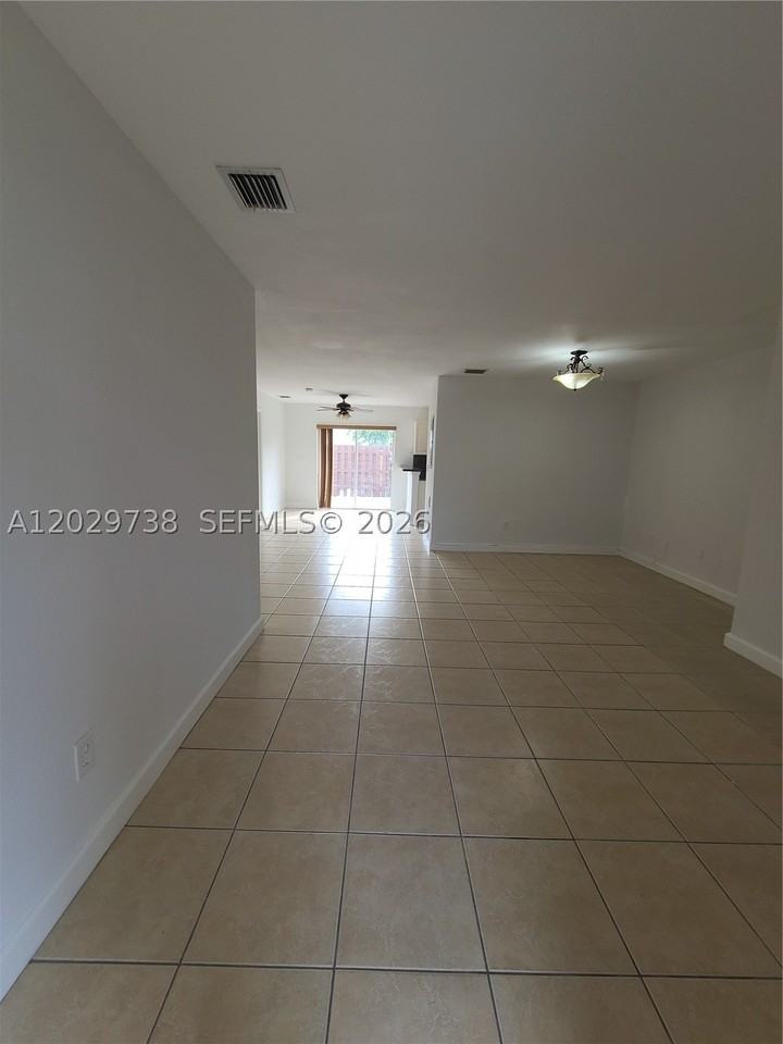 7309 Nw 173rd Dr #104 - Photo 7 of 22