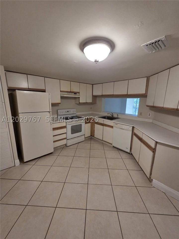 9901 Westview Dr #337