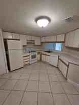 9901 Westview Dr #337 - Photo 1 of 1