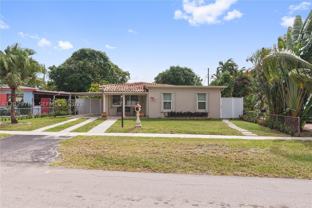 210 E 61st St - Photo 1 of 1