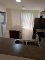 featured image of 1936 Alamanda Way #1