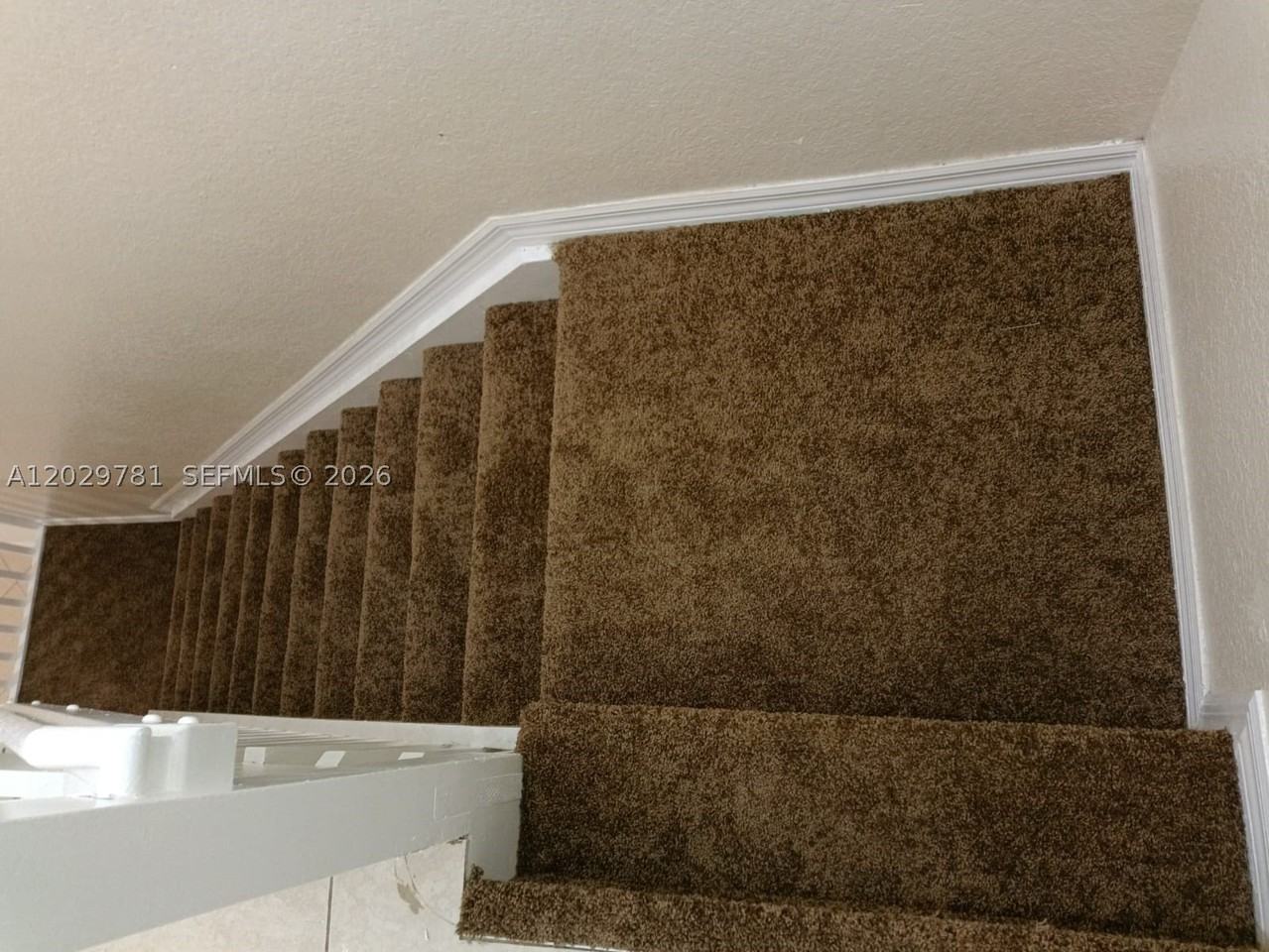 1936 Alamanda Way #1 - Photo 3 of 17