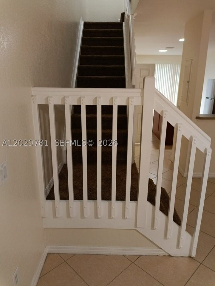 1936 Alamanda Way #1 - Photo 4 of 17