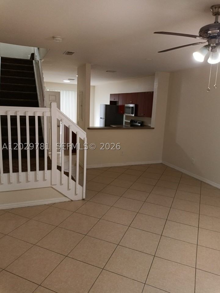 1936 Alamanda Way #1 - Photo 5 of 17