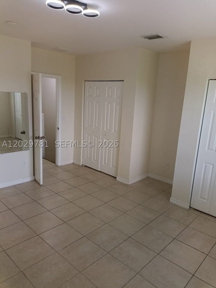 1936 Alamanda Way #1 - Photo 7 of 17