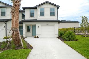 17499 Monte Isola Way #17499 - Photo 1 of 1
