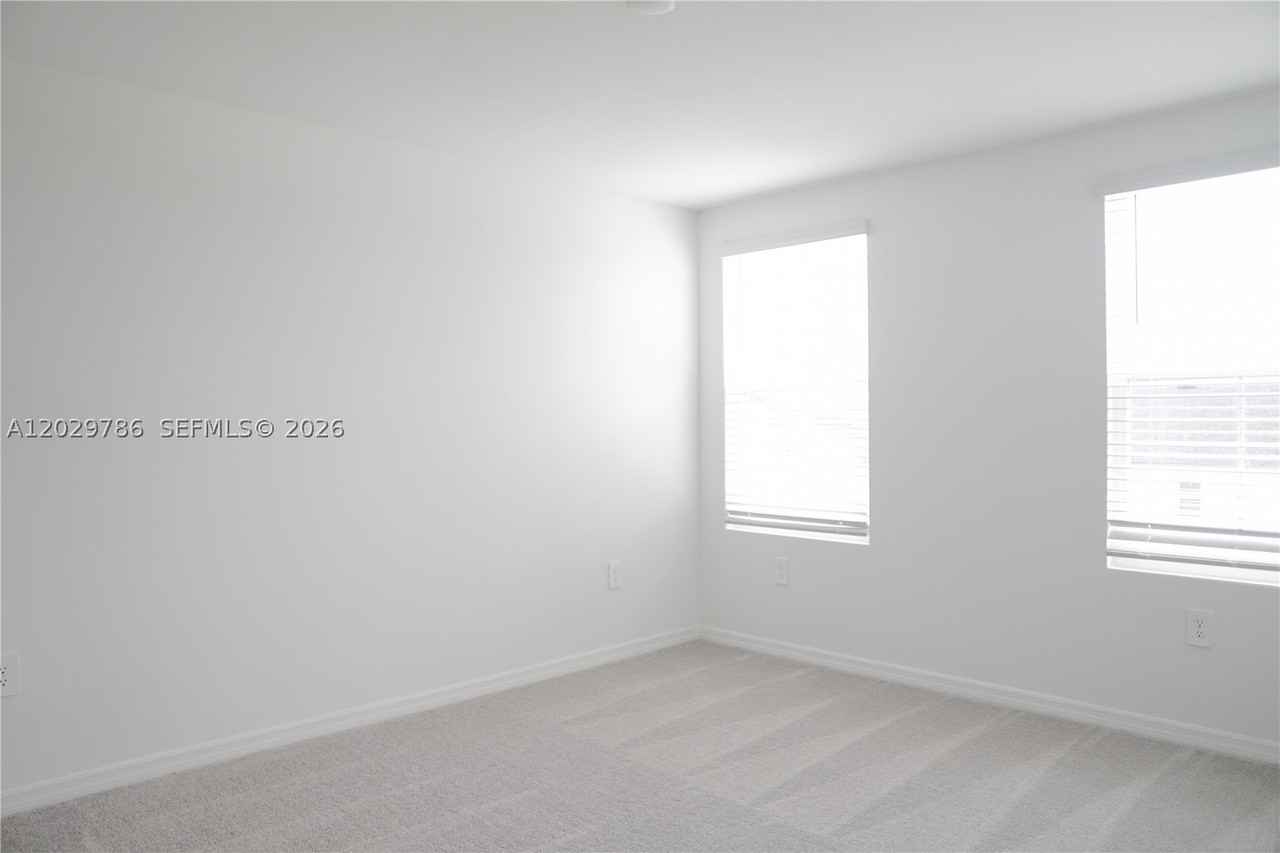 17499 Monte Isola Way #17499 - Photo 3 of 13