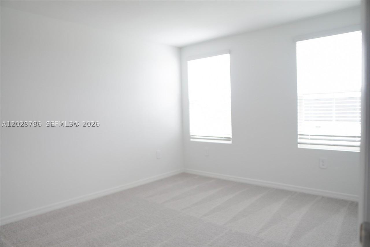 17499 Monte Isola Way #17499 - Photo 4 of 13