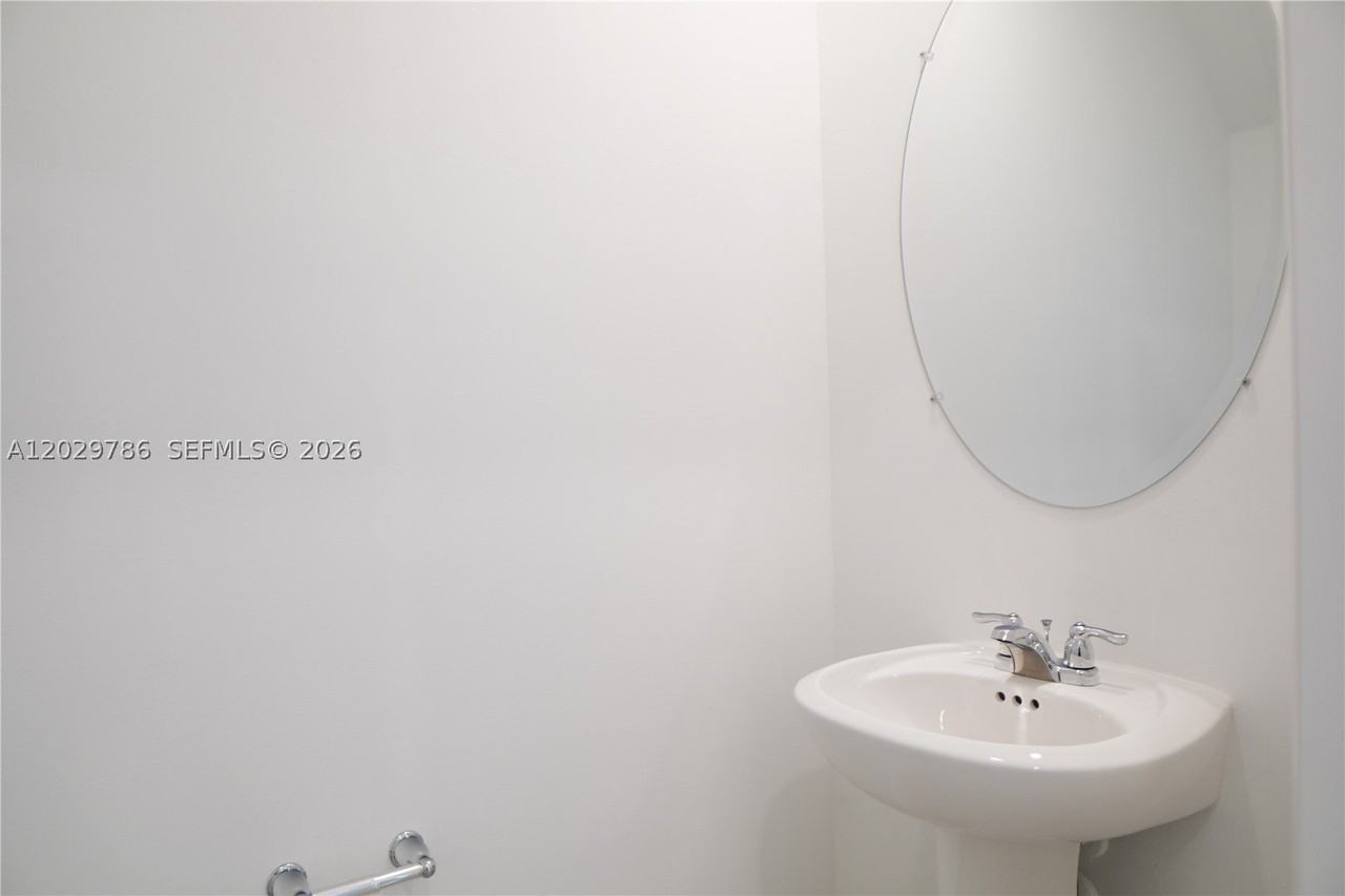 17499 Monte Isola Way #17499 - Photo 5 of 13