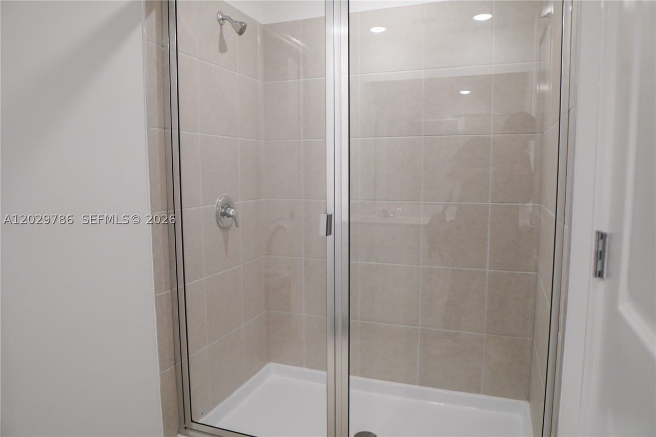 17499 Monte Isola Way #17499 - Photo 7 of 13