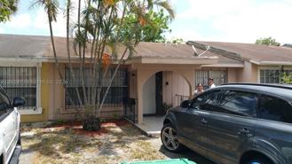 18047 Nw 41st Pl #0 - Photo 1 of 1