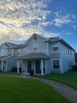 14890 Pleasant Bay Ln #3102 - Photo 1 of 1