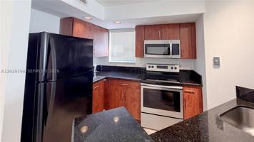 featured image of 13060 Vista Isles Dr #212