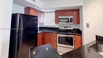 13060 Vista Isles Dr #212 - Photo 1 of 1