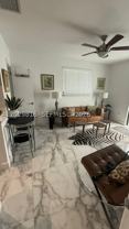 8850 Sw 52nd St - Photo 1 of 1