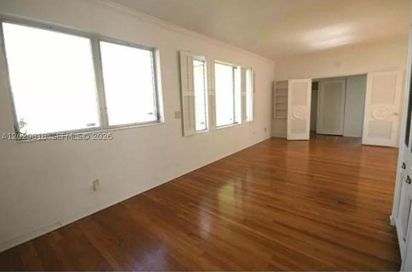 3921 N Meridian Ave #3C - Photo 2 of 22