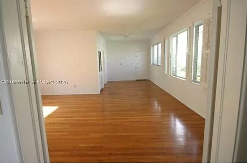 3921 N Meridian Ave #3C - Photo 3 of 22
