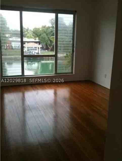 3921 N Meridian Ave #3C - Photo 5 of 22