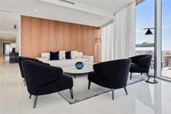 300 Biscayne Boulevard Way #5101 - Photo 1 of 1