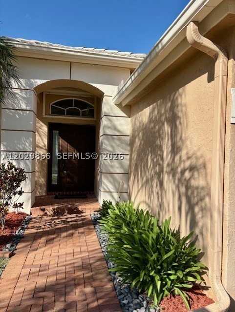 13231 Nw 12th St - Photo 3 of 48
