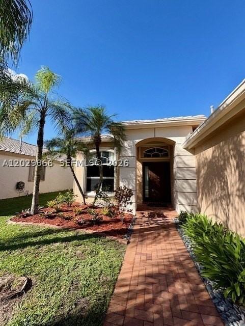 13231 Nw 12th St - Photo 5 of 48