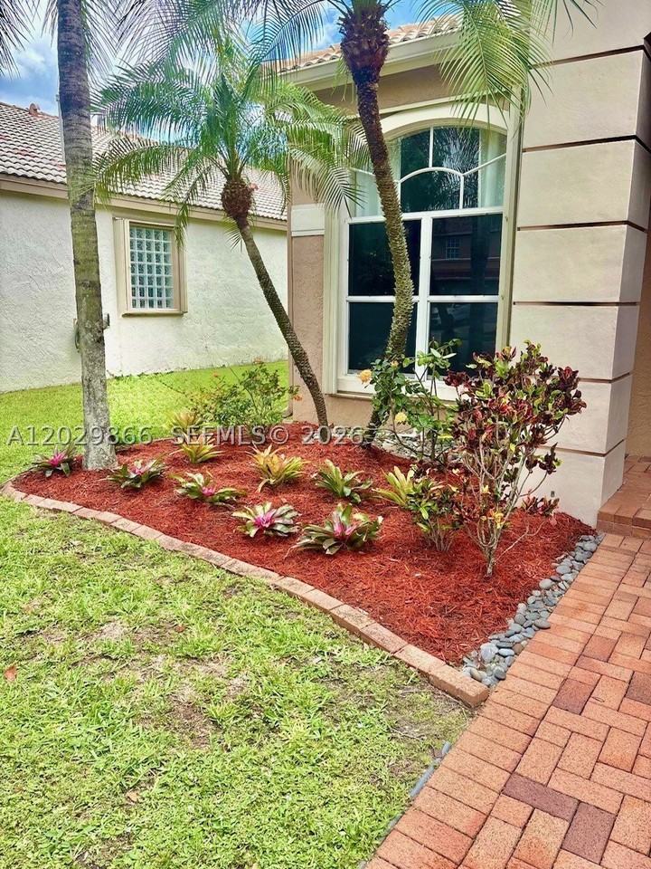 13231 Nw 12th St - Photo 6 of 48