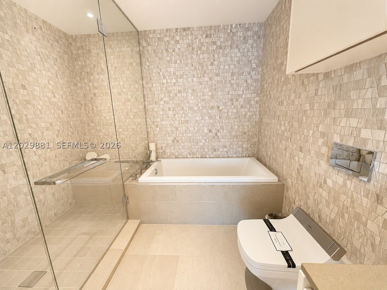 88 Sw 7th St #3506 - Photo 5 of 7