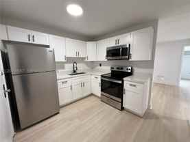 12215 W Dixie Hwy #304 - Photo 1 of 1